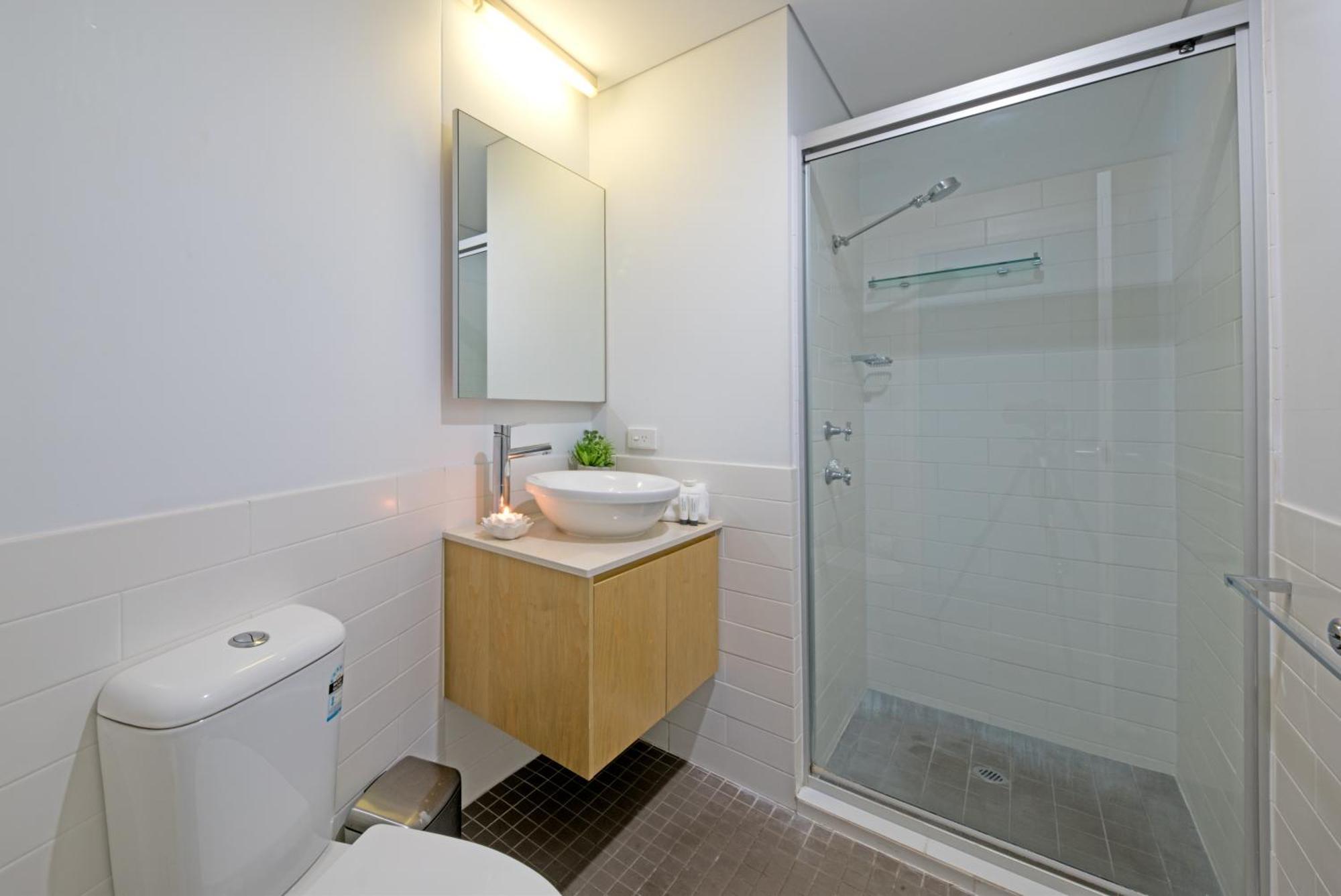 Sea Forever on Azure Seas - Airlie Beach Exterior foto